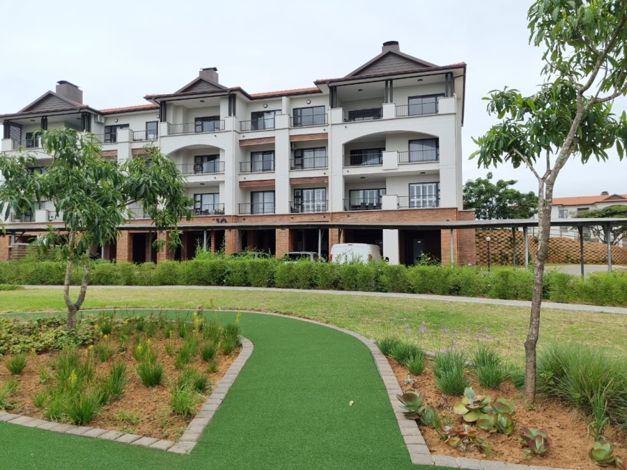3 Bedroom Property for Sale in Izinga Estate KwaZulu-Natal
