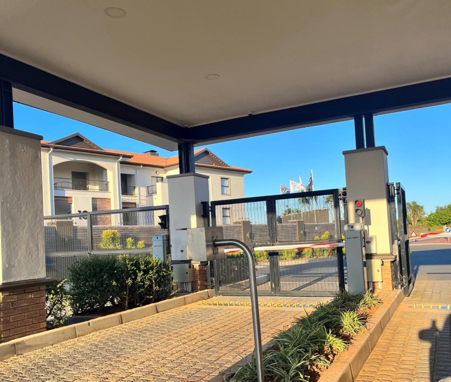 3 Bedroom Property for Sale in Izinga Estate KwaZulu-Natal