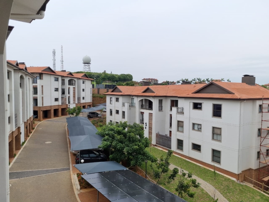 3 Bedroom Property for Sale in Izinga Estate KwaZulu-Natal