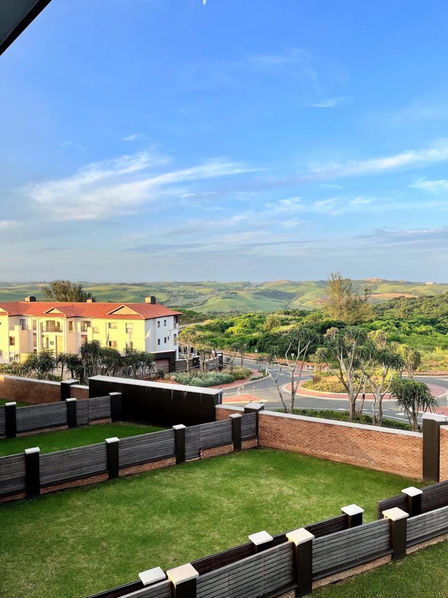 3 Bedroom Property for Sale in Izinga Estate KwaZulu-Natal