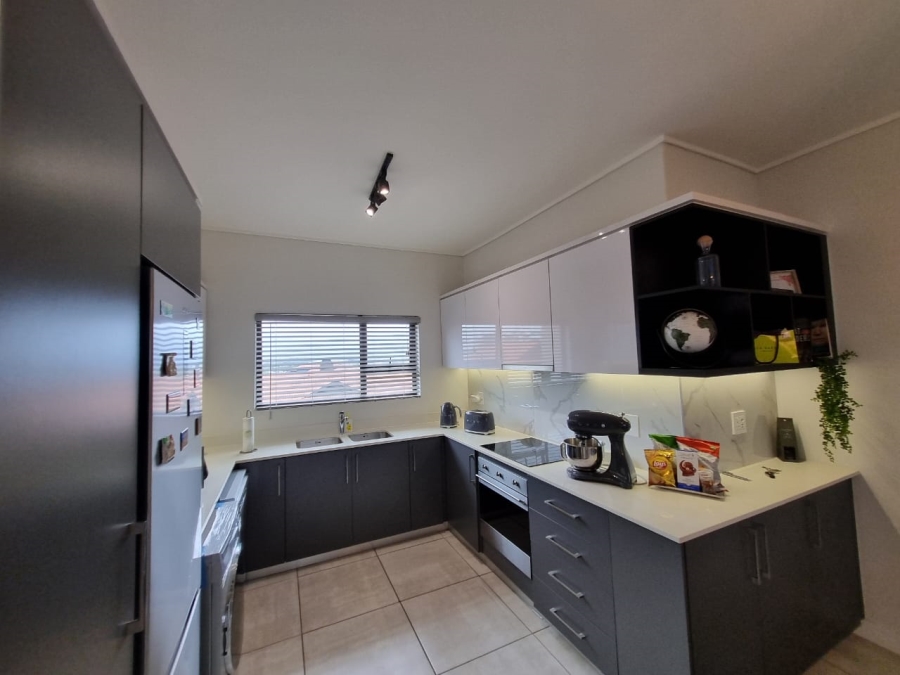 3 Bedroom Property for Sale in Izinga Estate KwaZulu-Natal