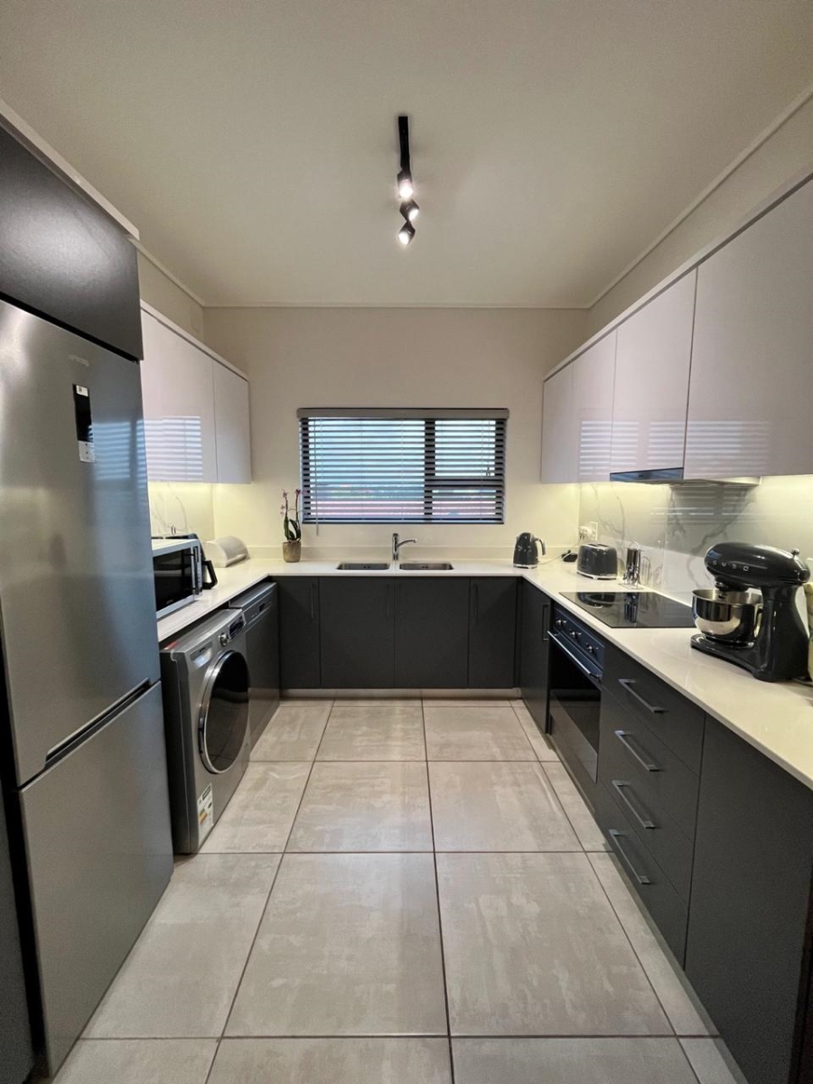 3 Bedroom Property for Sale in Izinga Estate KwaZulu-Natal