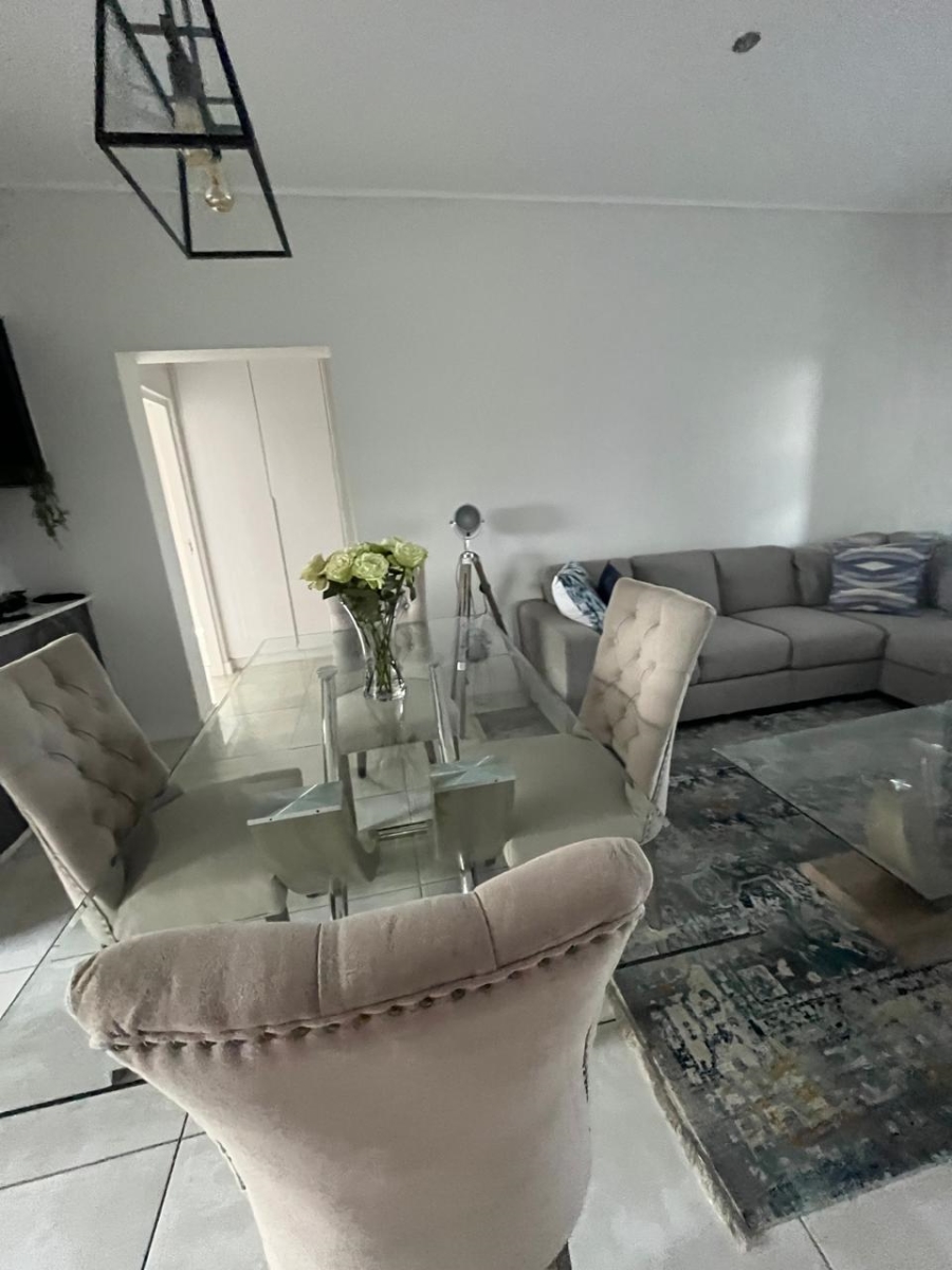 3 Bedroom Property for Sale in Izinga Estate KwaZulu-Natal