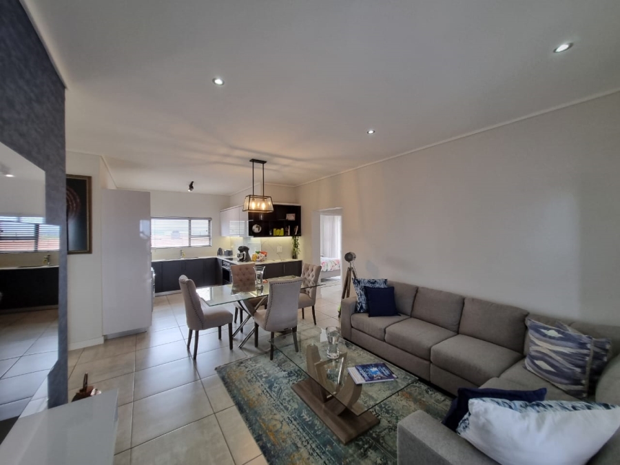 3 Bedroom Property for Sale in Izinga Estate KwaZulu-Natal