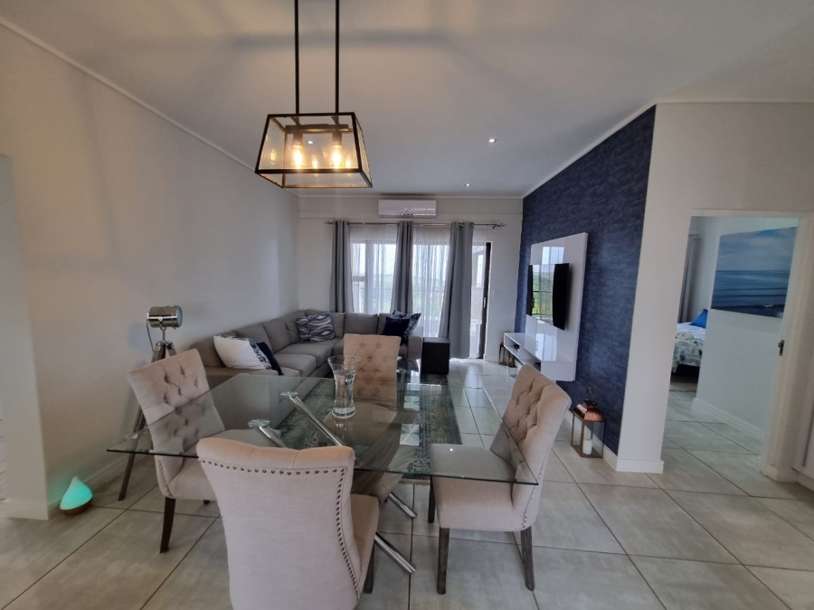 3 Bedroom Property for Sale in Izinga Estate KwaZulu-Natal