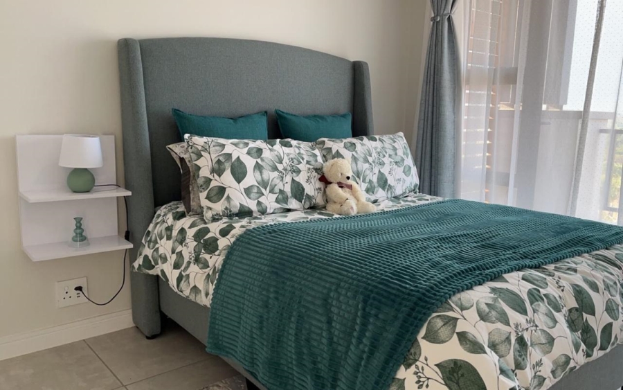 3 Bedroom Property for Sale in Izinga Estate KwaZulu-Natal
