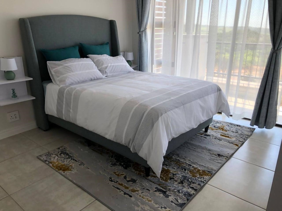 3 Bedroom Property for Sale in Izinga Estate KwaZulu-Natal