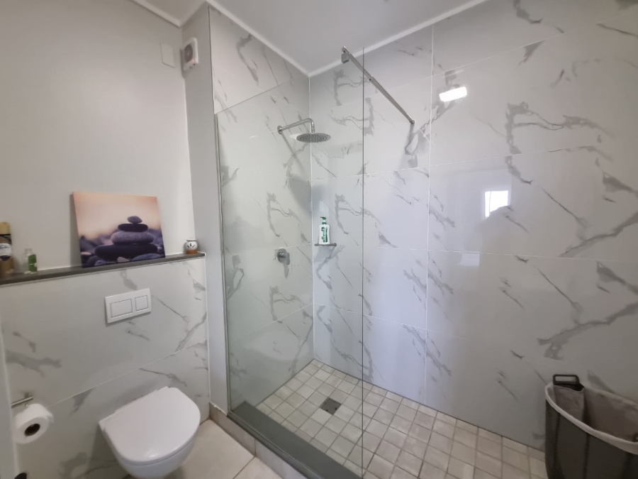 3 Bedroom Property for Sale in Izinga Estate KwaZulu-Natal