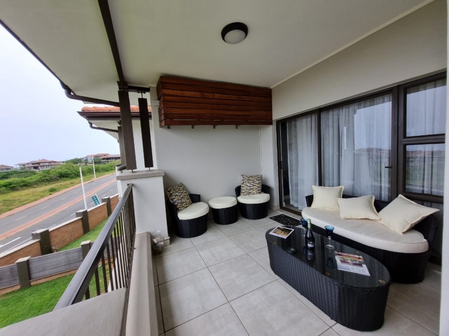 3 Bedroom Property for Sale in Izinga Estate KwaZulu-Natal