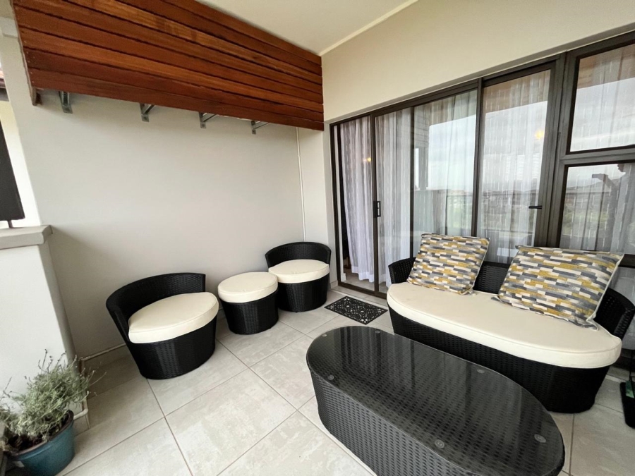 3 Bedroom Property for Sale in Izinga Estate KwaZulu-Natal