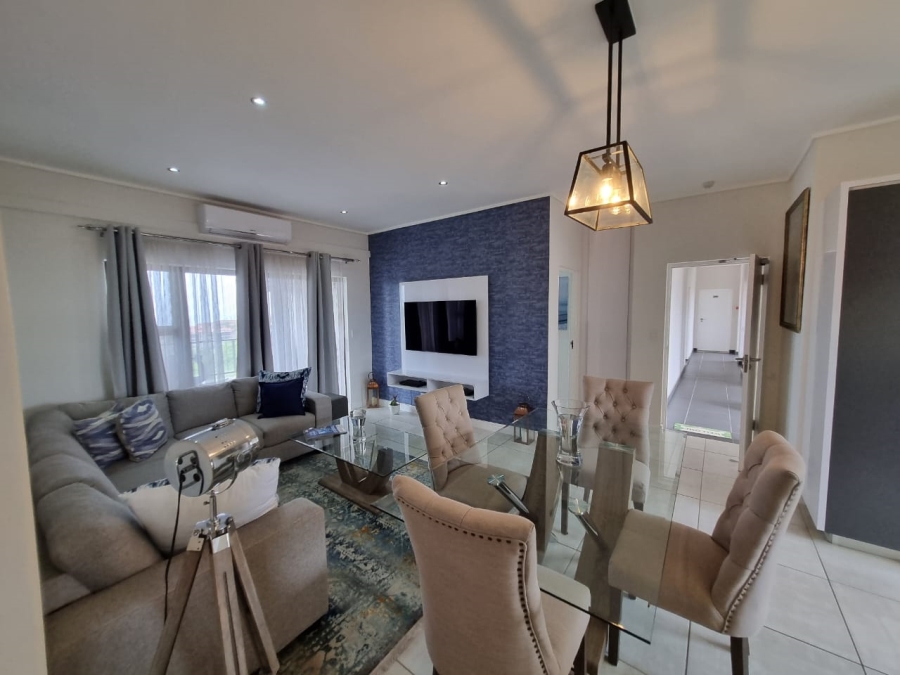 3 Bedroom Property for Sale in Izinga Estate KwaZulu-Natal