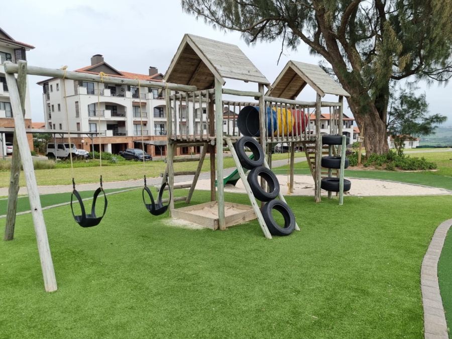 3 Bedroom Property for Sale in Izinga Estate KwaZulu-Natal