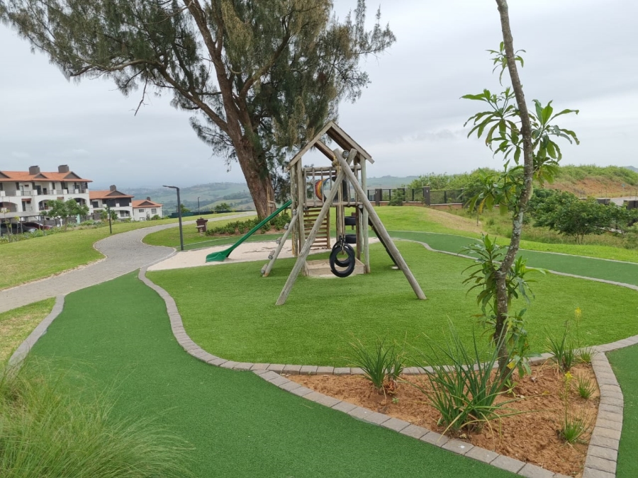 3 Bedroom Property for Sale in Izinga Estate KwaZulu-Natal