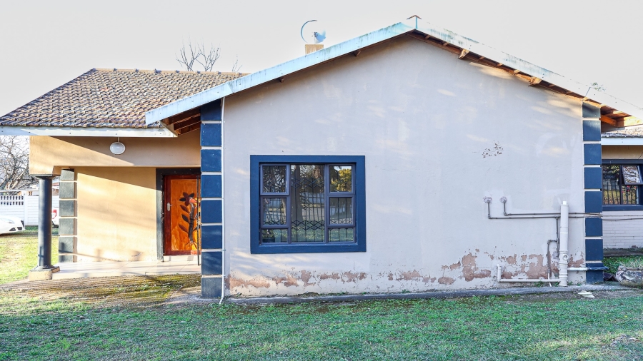 10 Bedroom Property for Sale in Wensleydale KwaZulu-Natal
