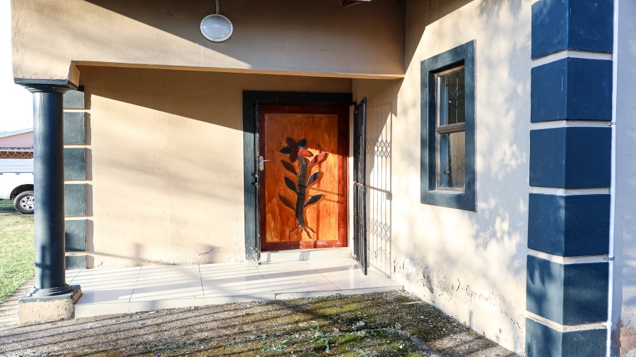 10 Bedroom Property for Sale in Wensleydale KwaZulu-Natal