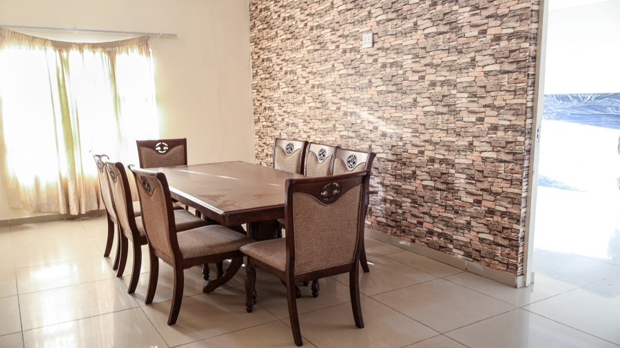 10 Bedroom Property for Sale in Wensleydale KwaZulu-Natal