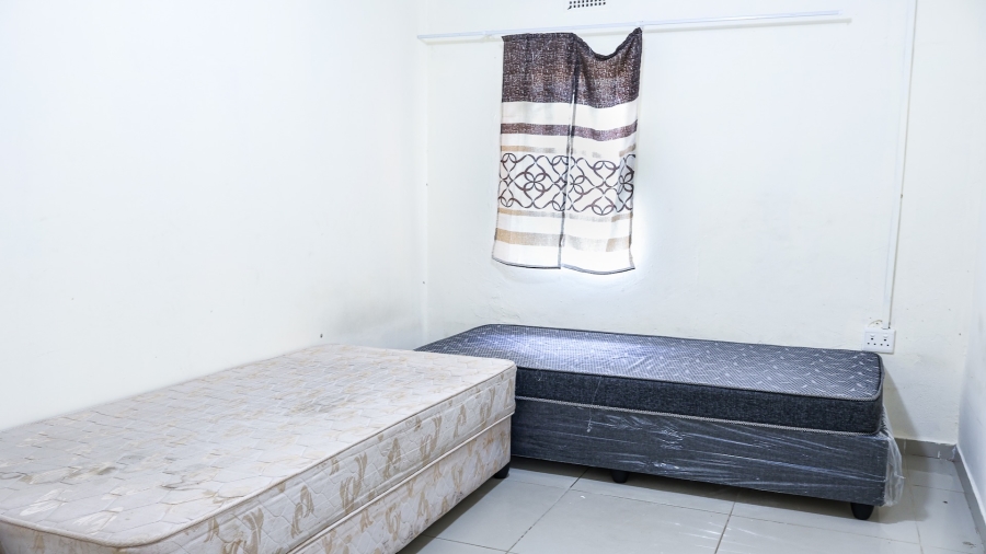 10 Bedroom Property for Sale in Wensleydale KwaZulu-Natal