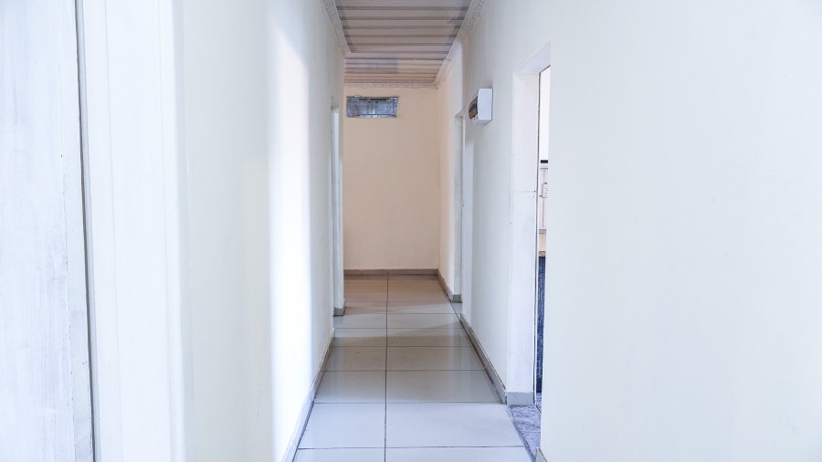 10 Bedroom Property for Sale in Wensleydale KwaZulu-Natal