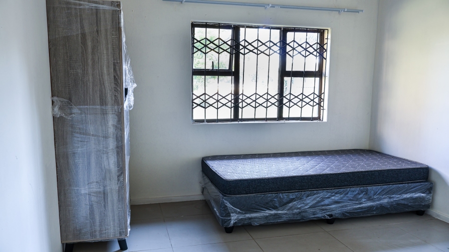 10 Bedroom Property for Sale in Wensleydale KwaZulu-Natal