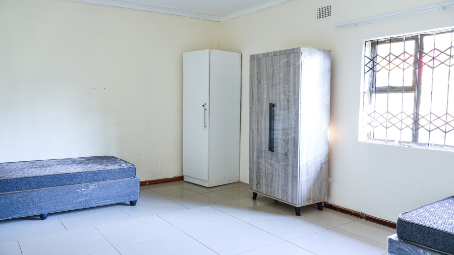 10 Bedroom Property for Sale in Wensleydale KwaZulu-Natal