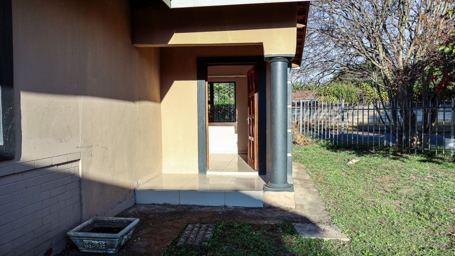 10 Bedroom Property for Sale in Wensleydale KwaZulu-Natal