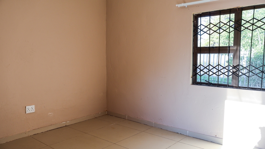 10 Bedroom Property for Sale in Wensleydale KwaZulu-Natal