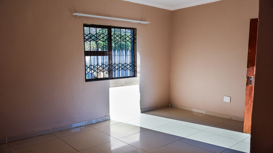 10 Bedroom Property for Sale in Wensleydale KwaZulu-Natal