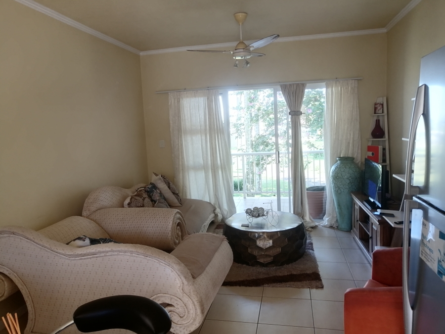 2 Bedroom Property for Sale in Manor Estates KwaZulu-Natal