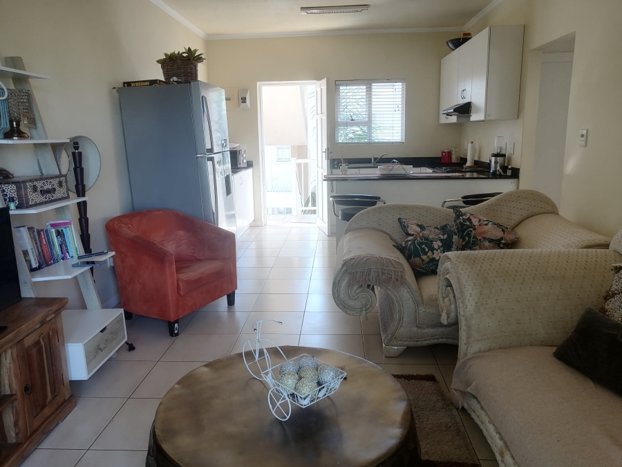 2 Bedroom Property for Sale in Manor Estates KwaZulu-Natal