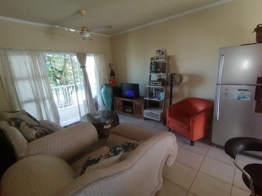2 Bedroom Property for Sale in Manor Estates KwaZulu-Natal