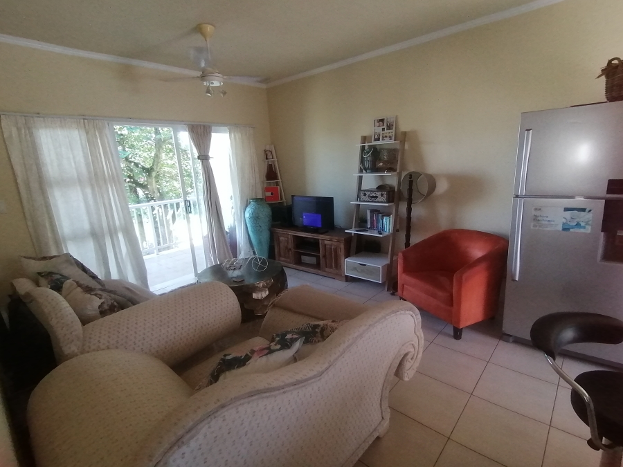 2 Bedroom Property for Sale in Manor Estates KwaZulu-Natal