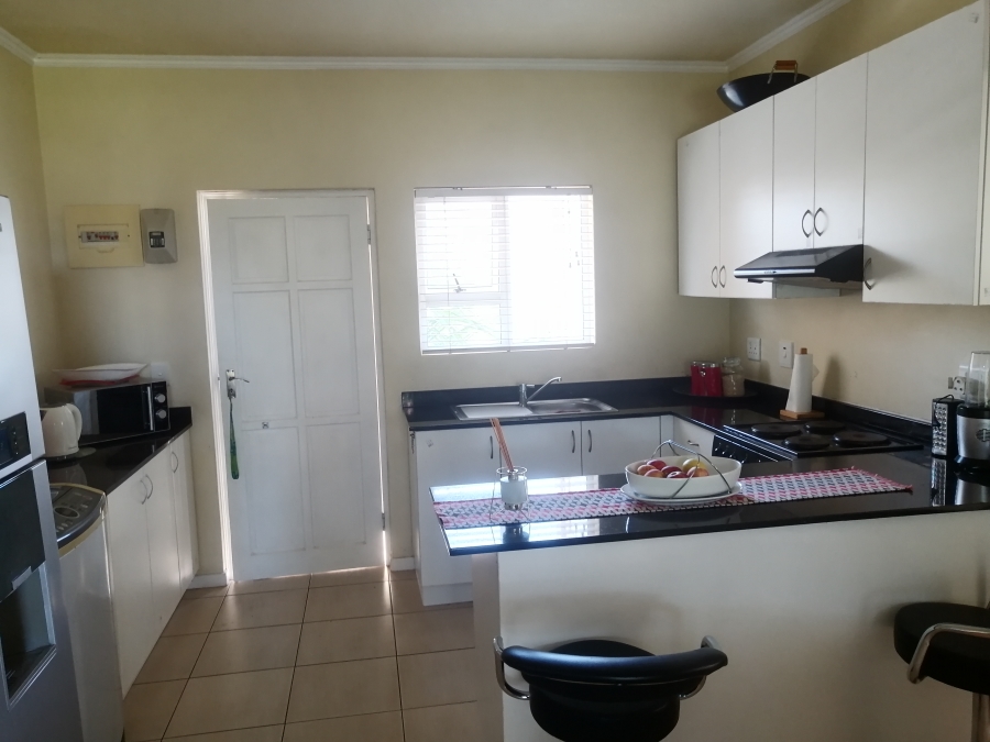 2 Bedroom Property for Sale in Manor Estates KwaZulu-Natal
