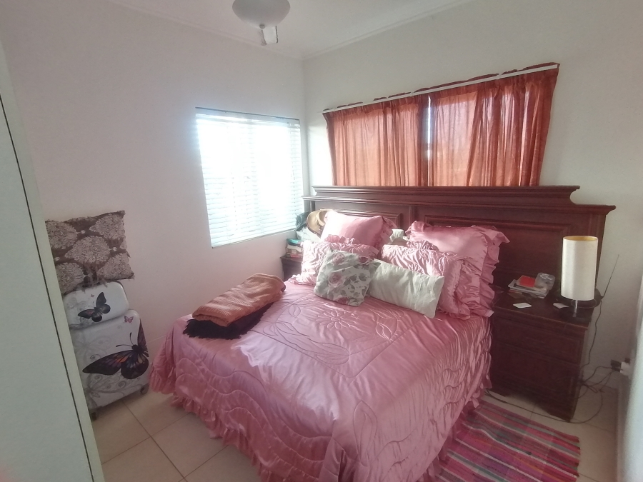 2 Bedroom Property for Sale in Manor Estates KwaZulu-Natal