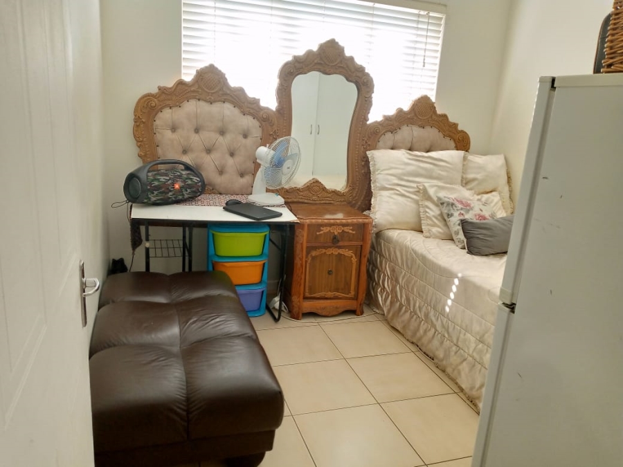 2 Bedroom Property for Sale in Manor Estates KwaZulu-Natal