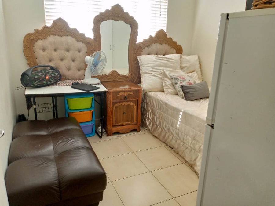 2 Bedroom Property for Sale in Manor Estates KwaZulu-Natal