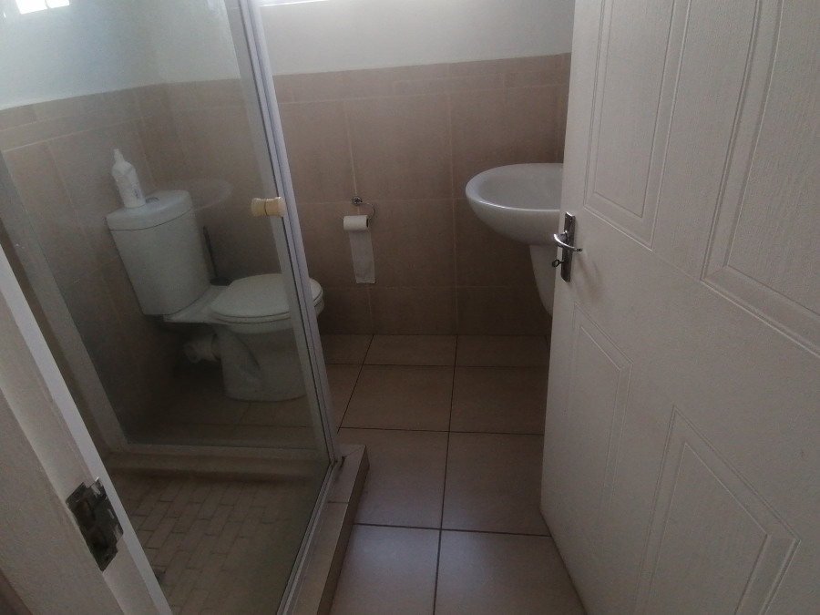 2 Bedroom Property for Sale in Manor Estates KwaZulu-Natal