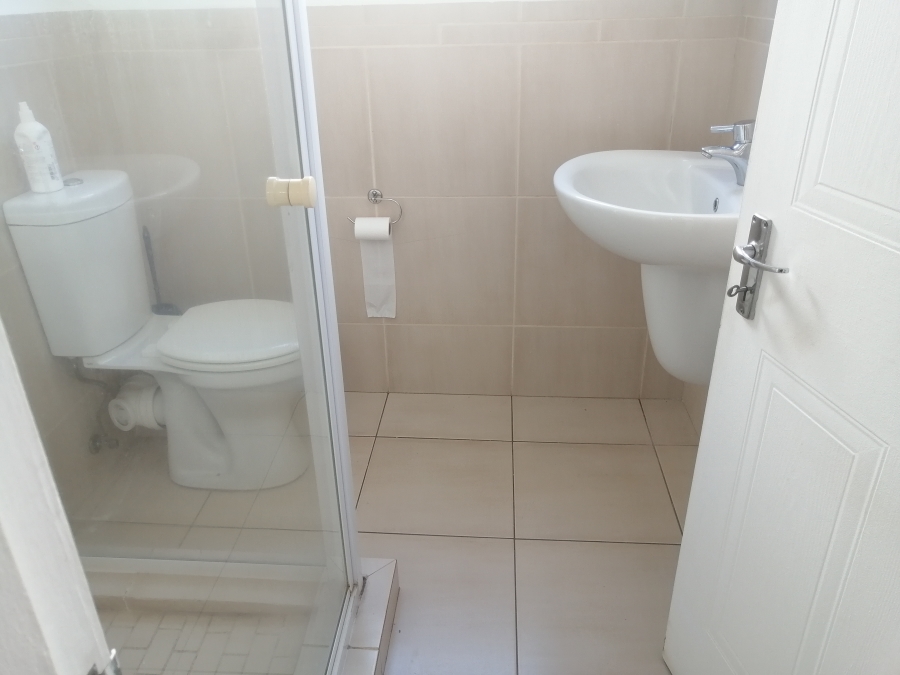 2 Bedroom Property for Sale in Manor Estates KwaZulu-Natal
