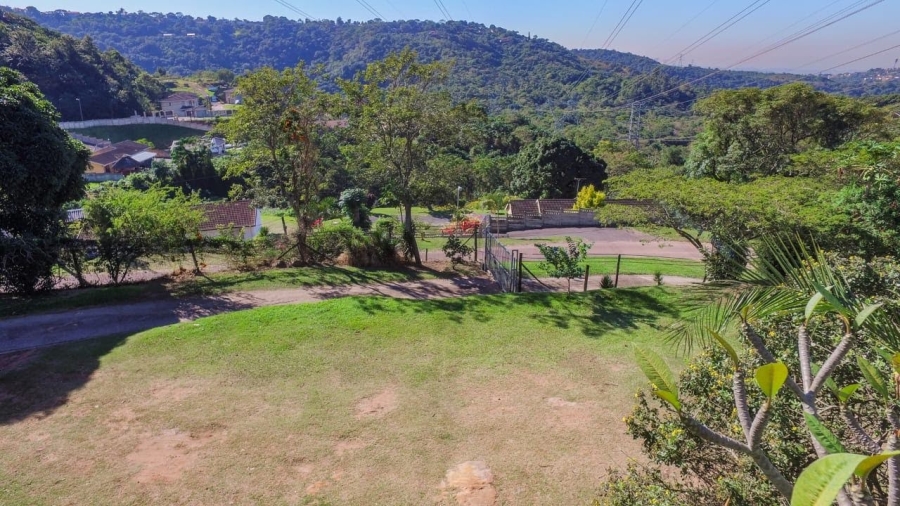 4 Bedroom Property for Sale in Queensburgh KwaZulu-Natal