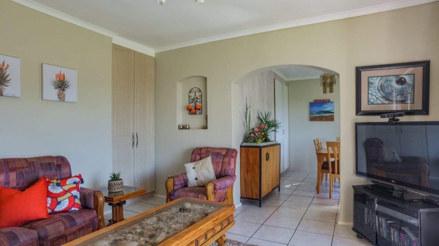 4 Bedroom Property for Sale in Queensburgh KwaZulu-Natal