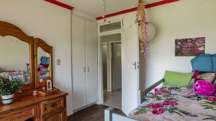 4 Bedroom Property for Sale in Queensburgh KwaZulu-Natal