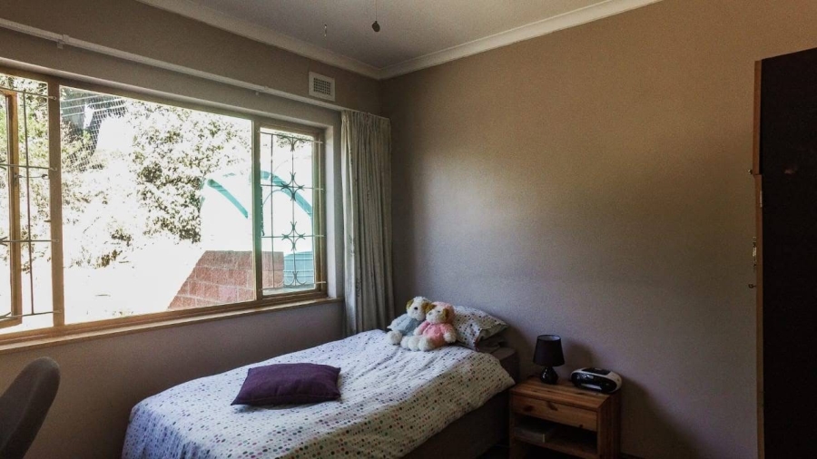 4 Bedroom Property for Sale in Queensburgh KwaZulu-Natal