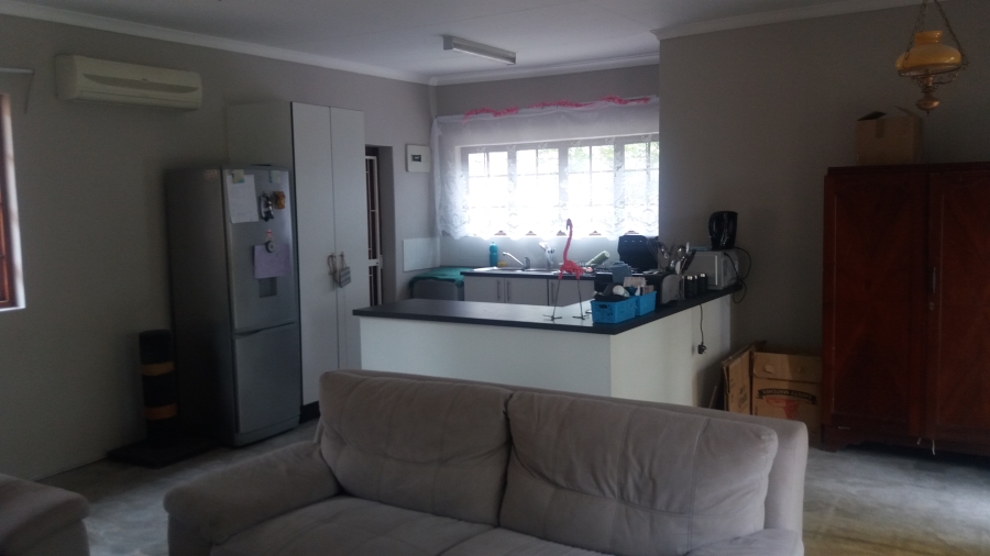 4 Bedroom Property for Sale in Queensburgh KwaZulu-Natal
