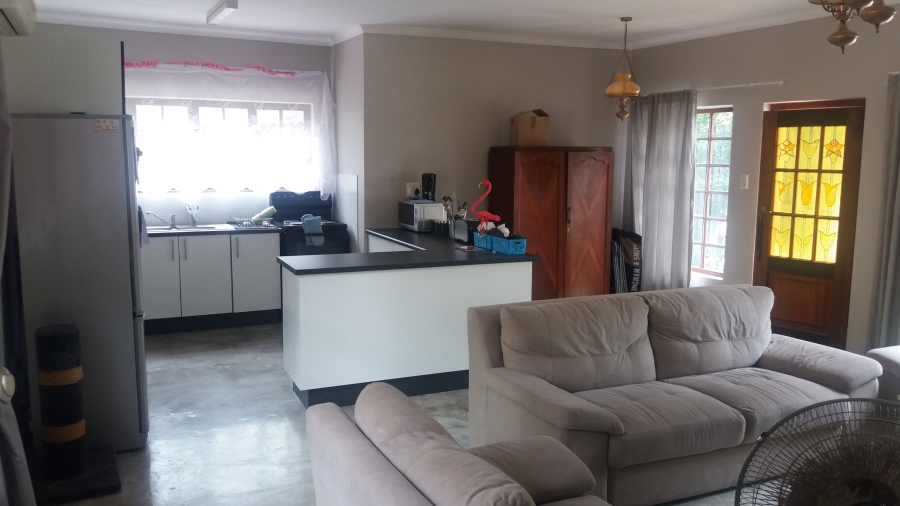 4 Bedroom Property for Sale in Queensburgh KwaZulu-Natal