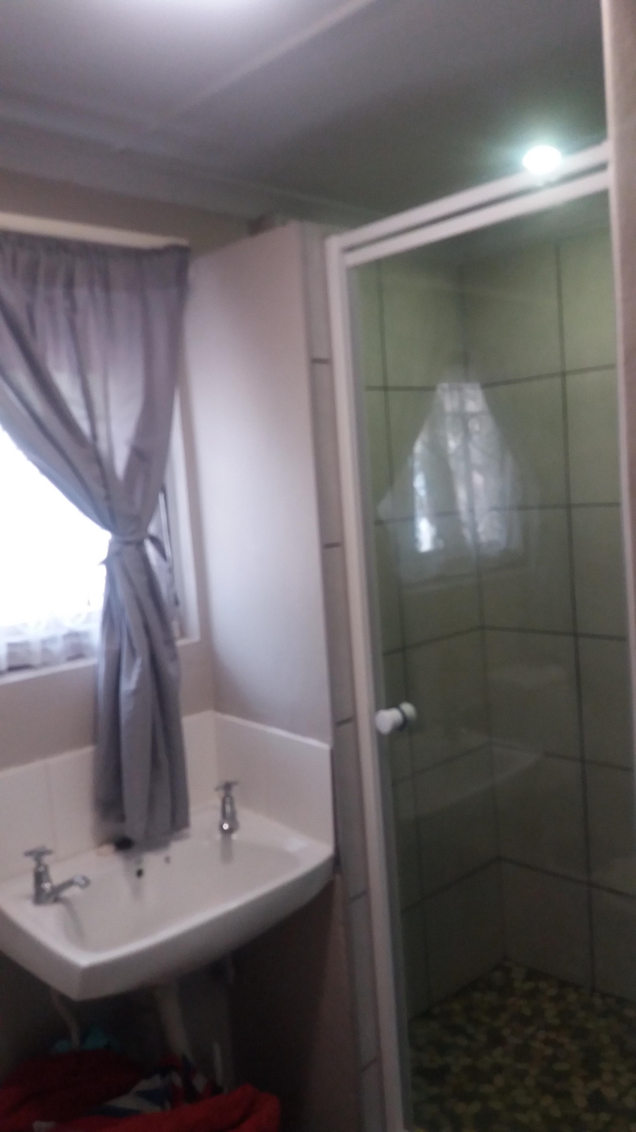 4 Bedroom Property for Sale in Queensburgh KwaZulu-Natal