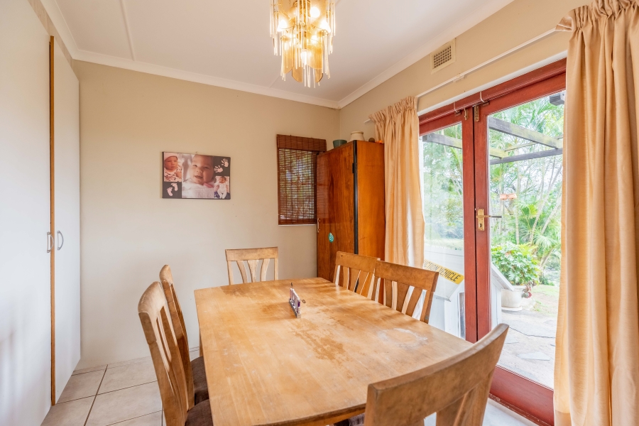 3 Bedroom Property for Sale in Queensburgh KwaZulu-Natal