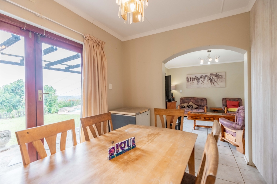 3 Bedroom Property for Sale in Queensburgh KwaZulu-Natal