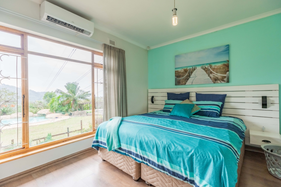 3 Bedroom Property for Sale in Queensburgh KwaZulu-Natal