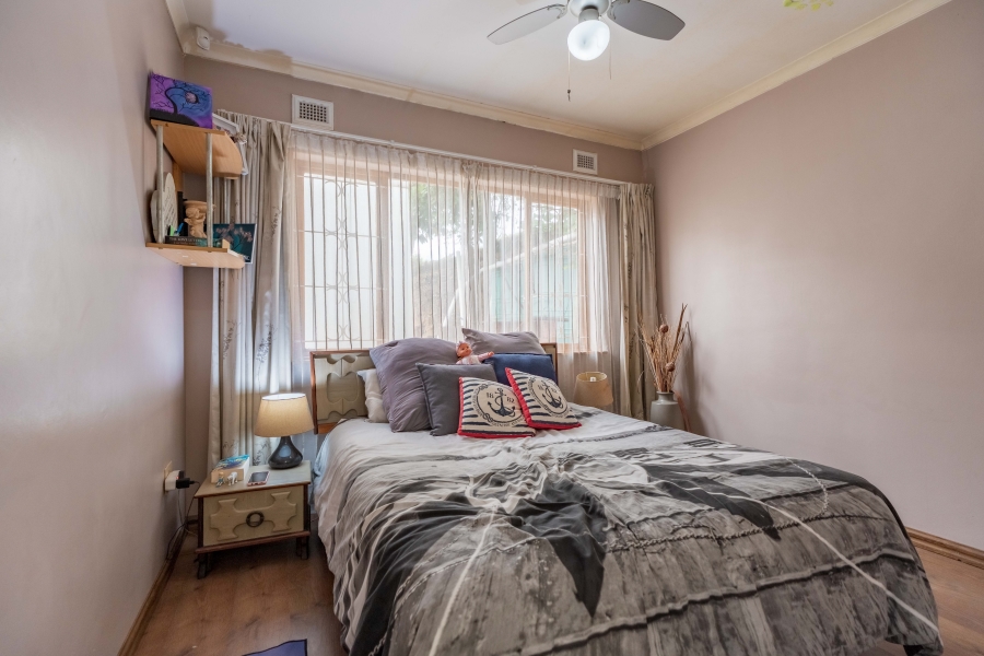 3 Bedroom Property for Sale in Queensburgh KwaZulu-Natal