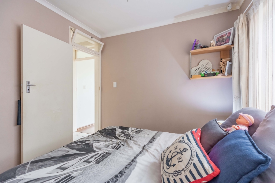 3 Bedroom Property for Sale in Queensburgh KwaZulu-Natal