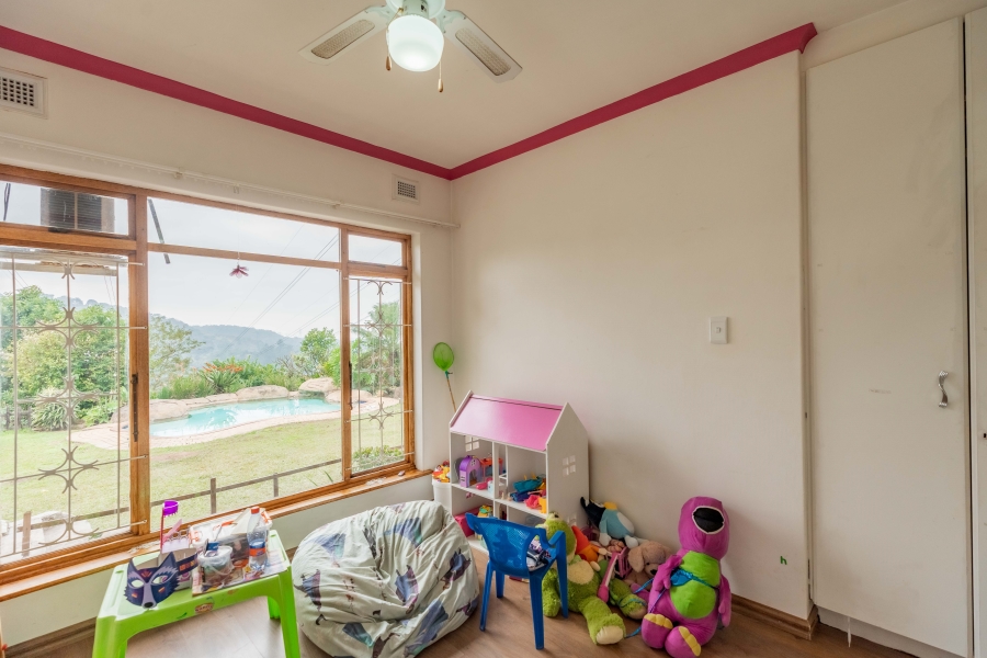 3 Bedroom Property for Sale in Queensburgh KwaZulu-Natal